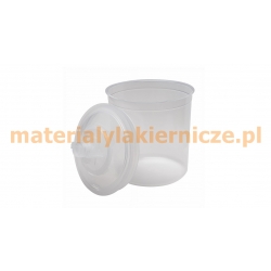 3M 16000 materialylakiernicze.pl